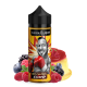 Lord Vape Fighters 120ml