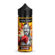 Lord Vape Fighters 120ml