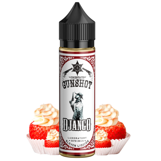 Django 60ml