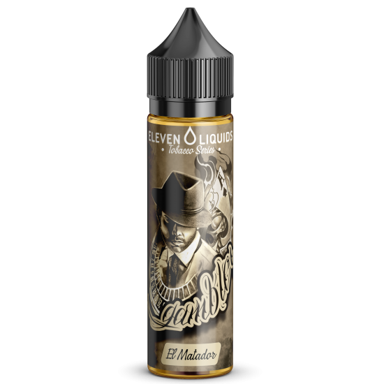 El Matador 60ml