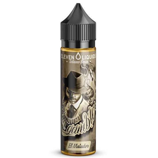 El Matador 60ml