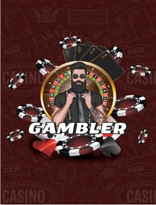 Gambler