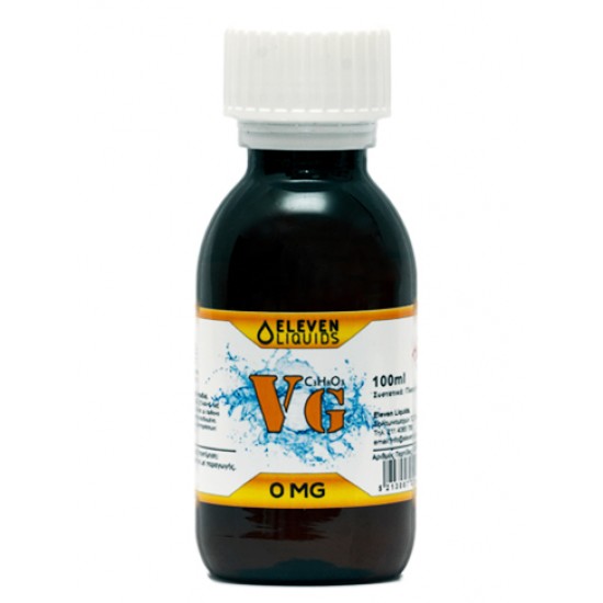 VG 0 MG 100ML