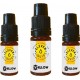 Yellow 3x10ml 3mg